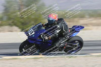 media/Oct-31-2025-CVMA Friday Practice (Fri) [[e9defcbea4]]/4-Racer 3 Practice - NRS/Session 2 (Turn 2 Inside)/